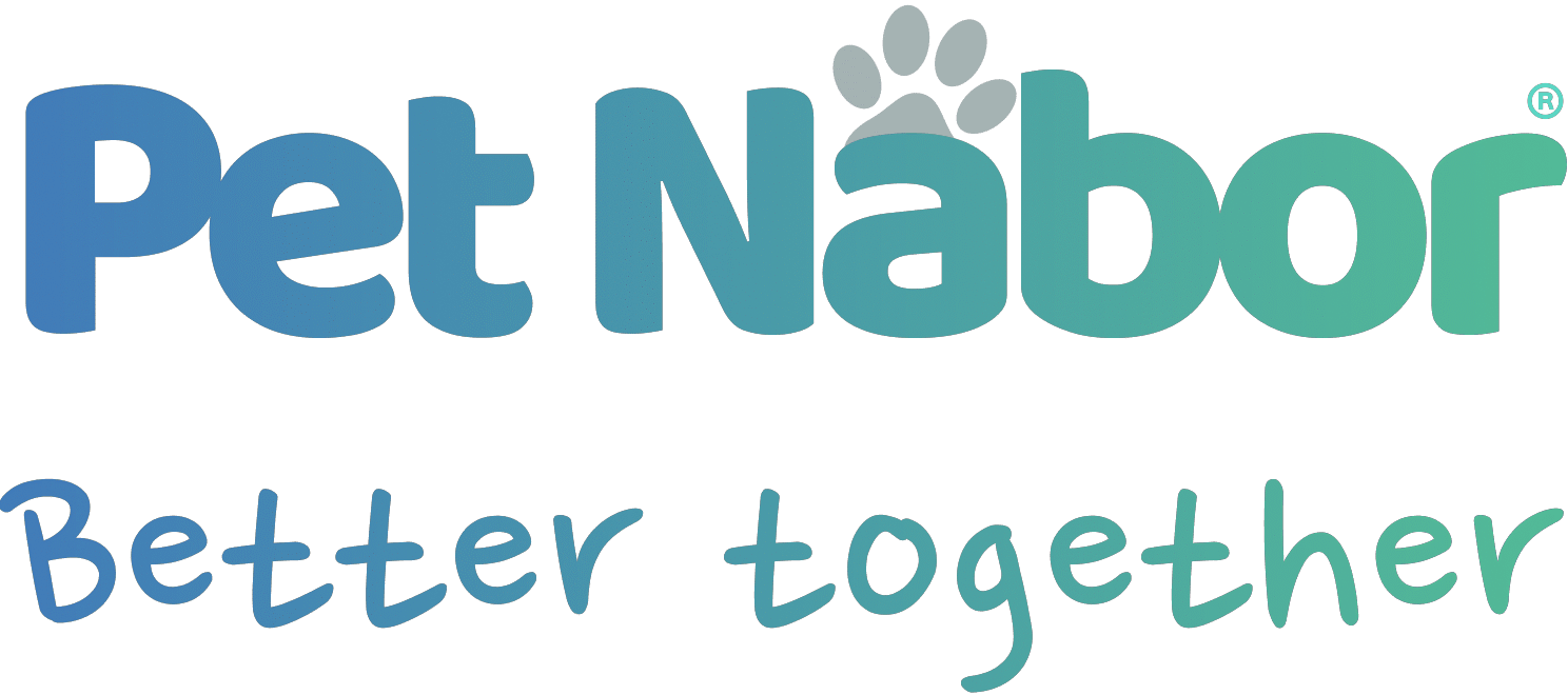 Pet Nabor Brands Inc.
